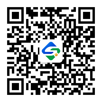 农村污水处理设备-医院废水处理设备-安博电竞上不去-