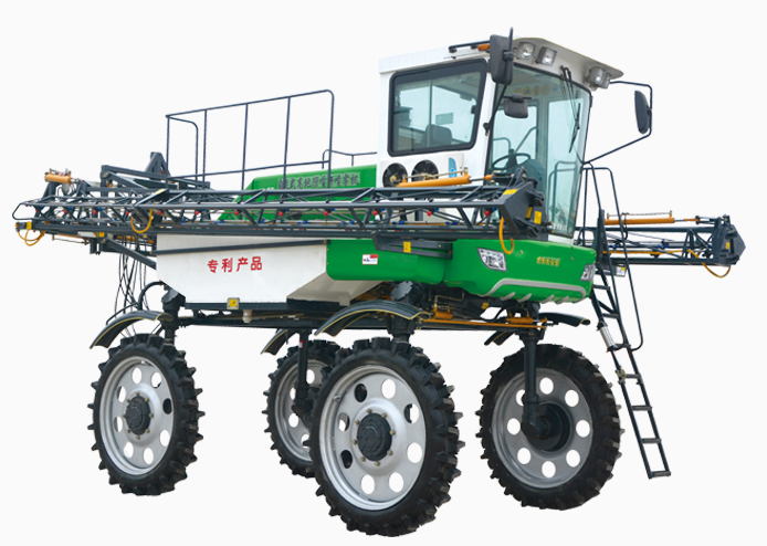 j9九游会登录入口首页