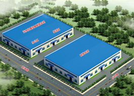 安博电竞上不去